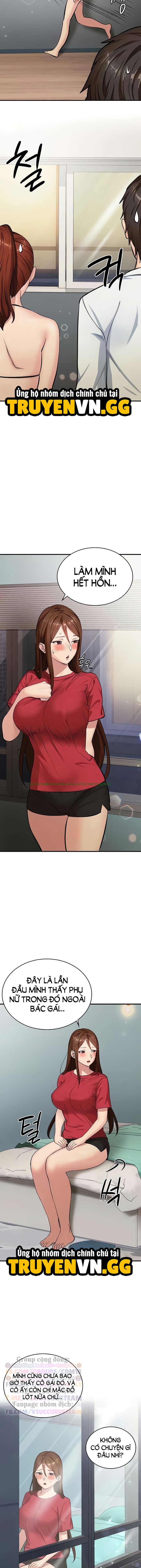 Xem ảnh truyen co gai nha ben chapter 14 (4) trong truyện hentai Cô Gái Nhà Bên - Chap 14 - truyenhentai18.net