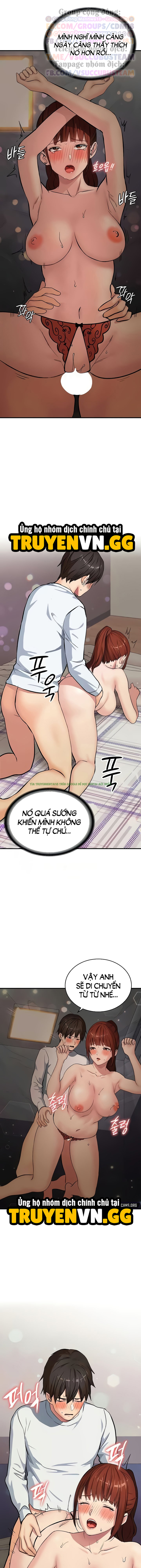 Xem ảnh truyen co gai nha ben chapter 15 (16) trong truyện hentai Cô Gái Nhà Bên - Chap 15 - Truyenhentai18.org