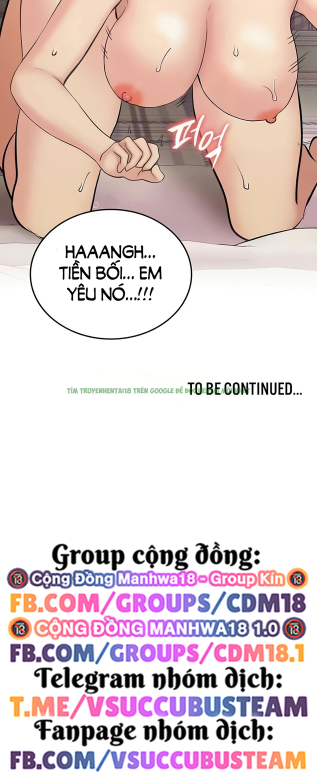 Hình ảnh truyen co gai nha ben chapter 15 (17) trong Cô Gái Nhà Bên - Chap 15 - Hentaimanhwa.net