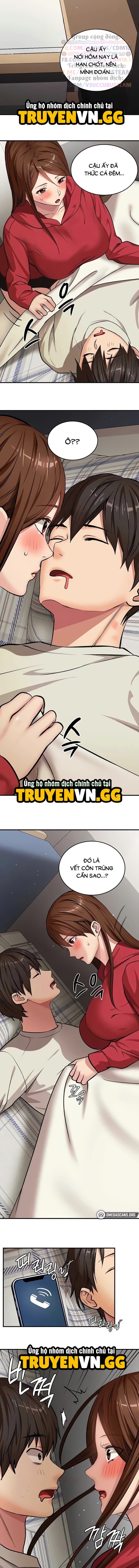 Xem ảnh Cô Gái Nhà Bên - Chap 16 - truyen co gai nha ben chapter 16 (13) - TruyenVN.APP