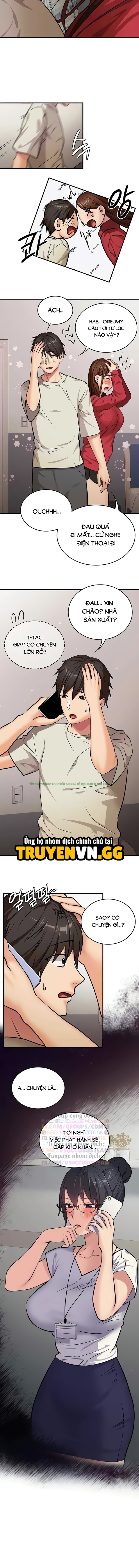 Xem ảnh Cô Gái Nhà Bên - Chap 16 - truyen co gai nha ben chapter 16 (14) - Hentai24h.Tv