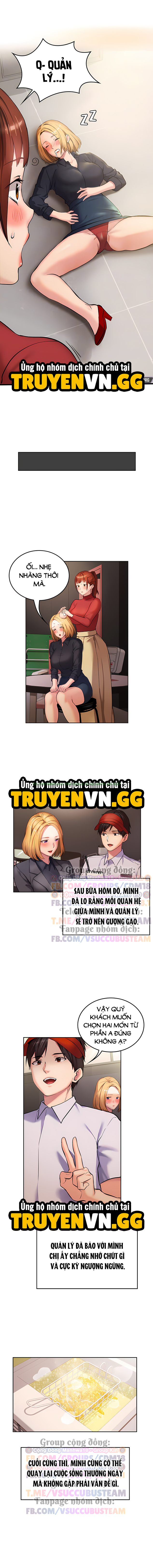 Xem ảnh truyen co gai nha ben chapter 6 (7) trong truyện hentai Cô Gái Nhà Bên - Chap 6 - Truyenhentai18.org