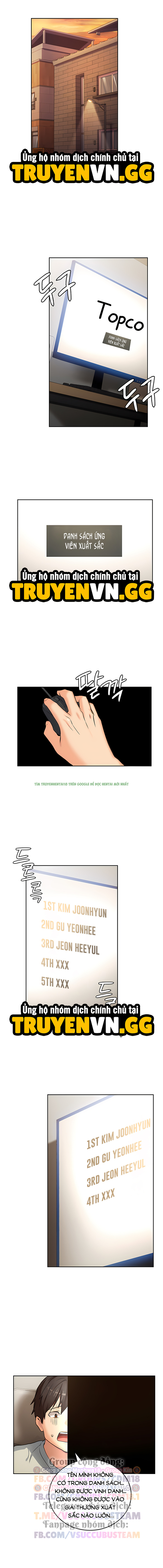 Hình ảnh truyen co gai nha ben chapter 6 (9) trong Cô Gái Nhà Bên - Chap 6 - Hentaimanhwa.net