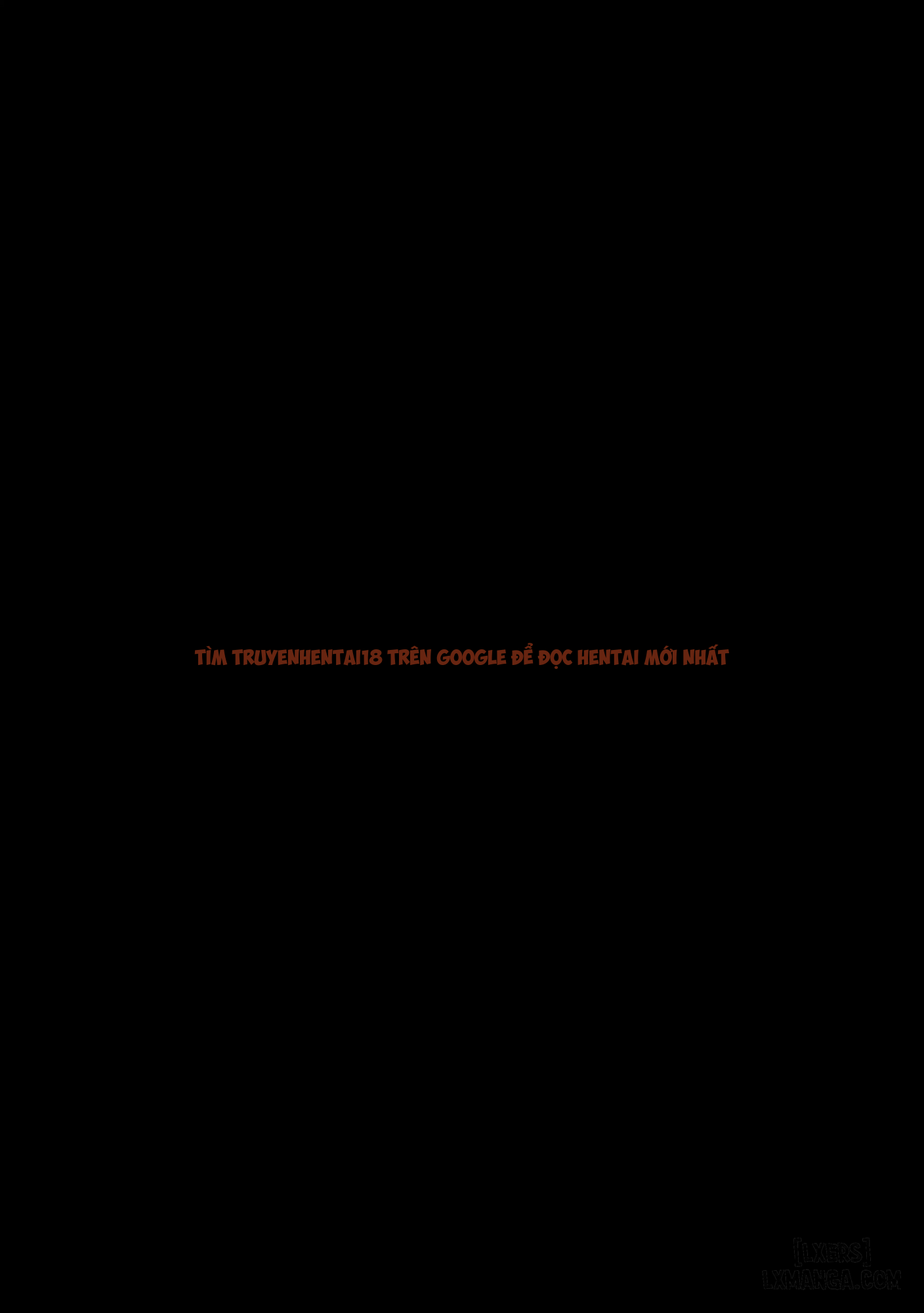 Xem ảnh page_041 trong truyện hentai Cô Gái Phép Thuật Mà Tôi Ngưỡng Mộ Lại Là Mẹ Kế Tôi 2 - oneshort - hentaitvn.net