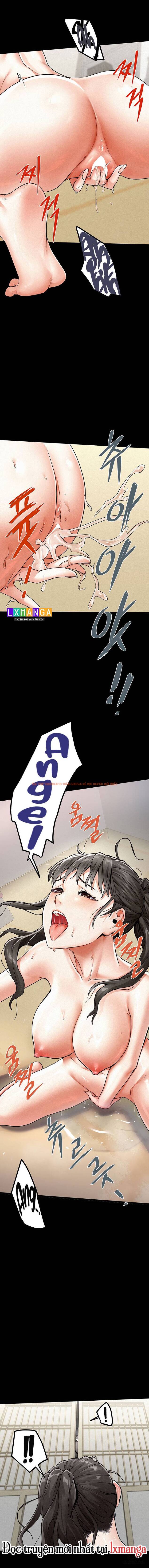 Trang truyện 29 6887c1a9297a1 trong truyện tranh Cô Gái Trên Đảo - Chap 1 - www.lxmanga.org