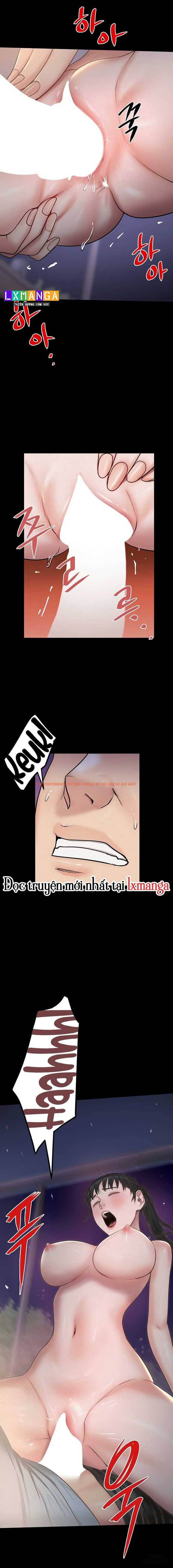 Xem ảnh 0 689ad6beb023f trong truyện hentai Cô Gái Trên Đảo - Chapter 12 - www.hentaitvn.net