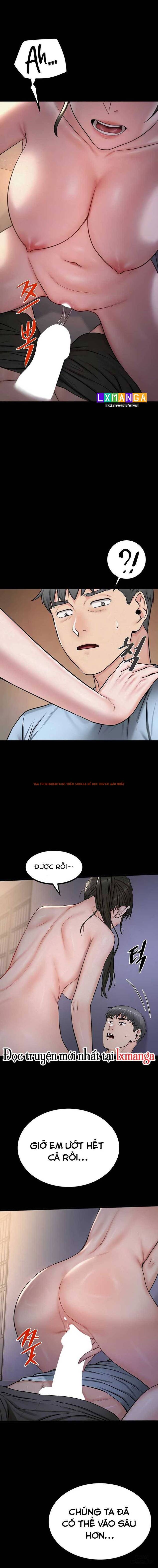 Xem ảnh 2 689ad6beb023f trong truyện hentai Cô Gái Trên Đảo - Chapter 12 - www.hentaitvn.net