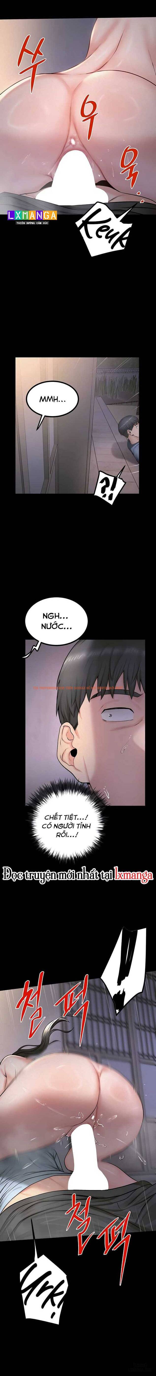 Xem ảnh 3 689ad6beb023f trong truyện hentai Cô Gái Trên Đảo - Chapter 12 - www.hentaitvn.net