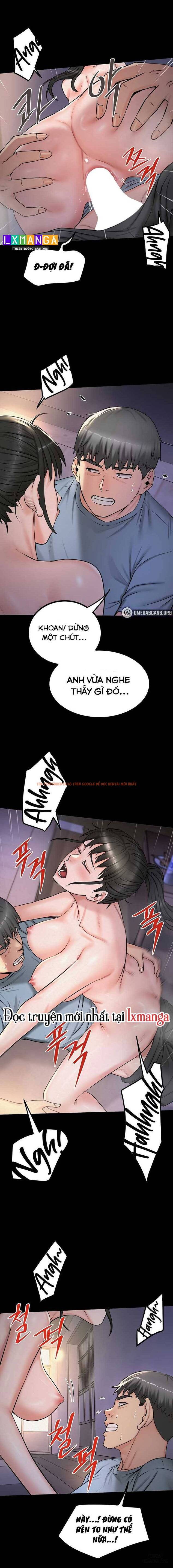 Xem ảnh 4 689ad6beb023f trong truyện hentai Cô Gái Trên Đảo - Chapter 12 - www.hentaitvn.net