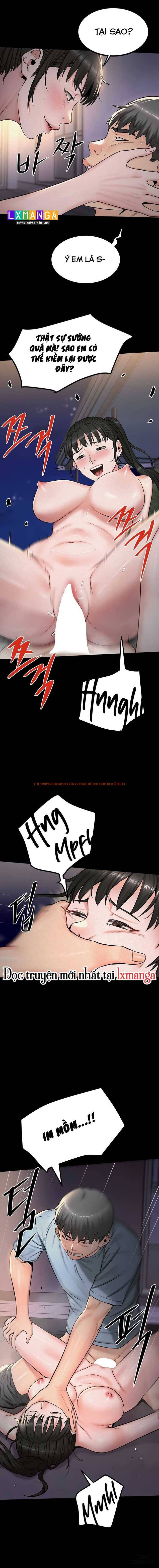 Xem ảnh 5 689ad6beb023f trong truyện hentai Cô Gái Trên Đảo - Chapter 12 - www.hentaitvn.net