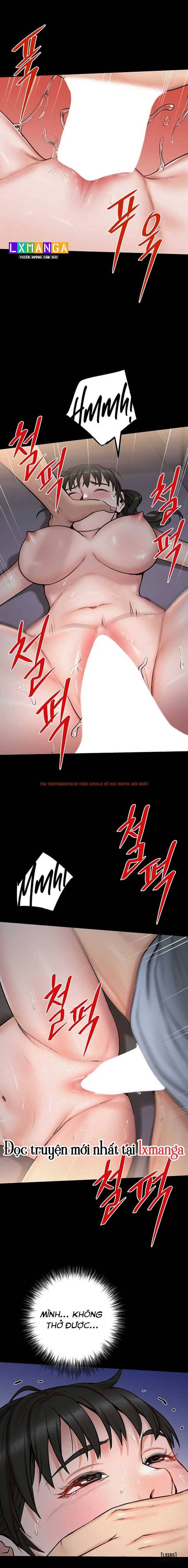 Xem ảnh 6 689ad6beb023f trong truyện hentai Cô Gái Trên Đảo - Chapter 12 - www.hentaitvn.net