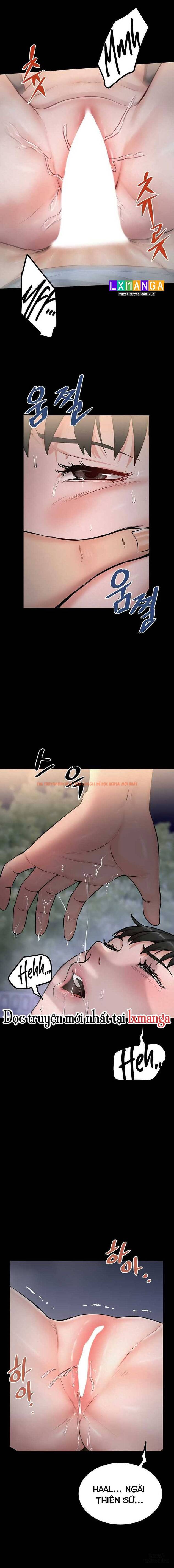 Xem ảnh 7 689ad6beb023f trong truyện hentai Cô Gái Trên Đảo - Chapter 12 - www.hentaitvn.net