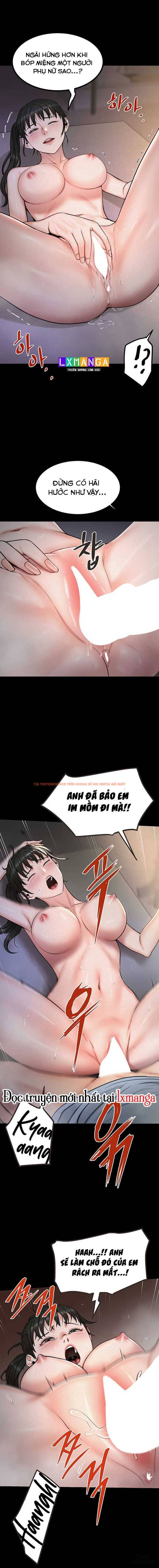 Xem ảnh 8 689ad6beb023f trong truyện hentai Cô Gái Trên Đảo - Chapter 12 - www.hentaitvn.net