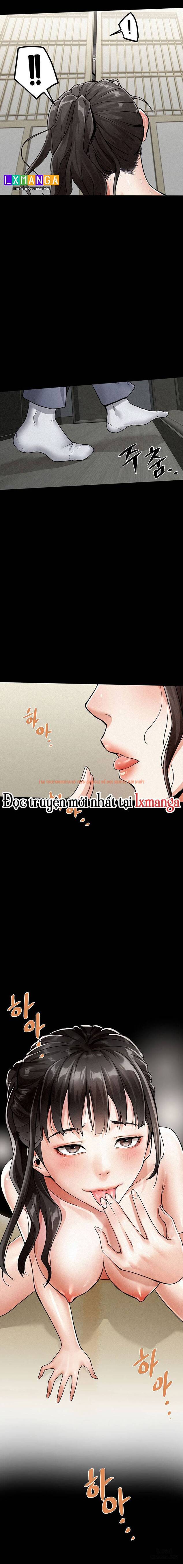 Xem ảnh 0 6888887846fcf trong truyện hentai Cô Gái Trên Đảo - Chapter 2 - www.hentaitvn.net