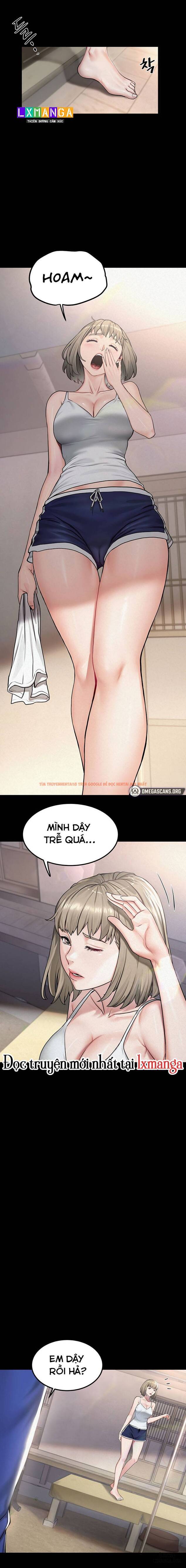 Xem ảnh 1 68888878b7531 trong truyện hentai Cô Gái Trên Đảo - Chapter 2 - www.hentaitvn.net