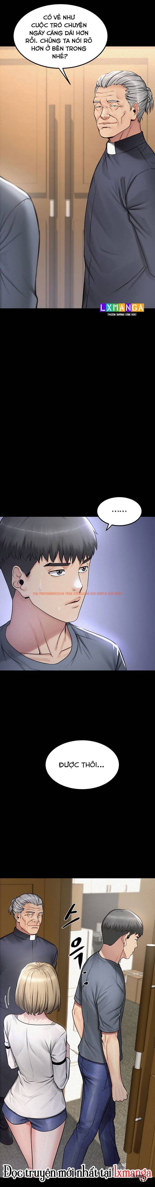 Xem ảnh 14 6888888f13e0a trong truyện hentai Cô Gái Trên Đảo - Chapter 2 - www.hentaitvn.net