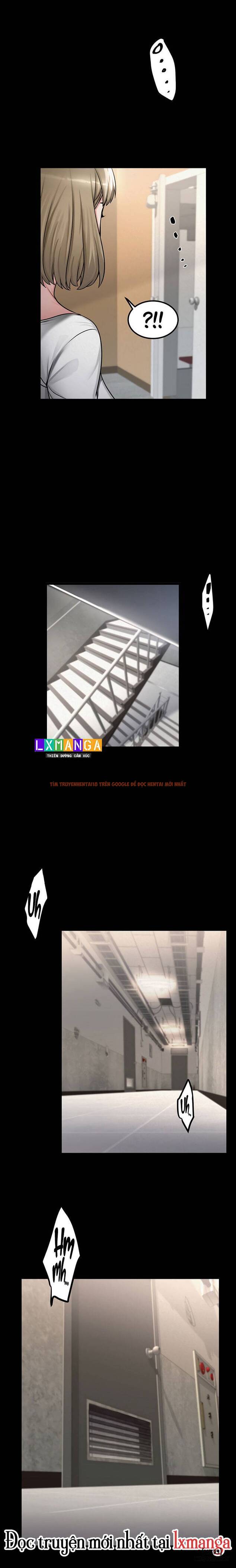 Xem ảnh 16 6888888fb64ce trong truyện hentai Cô Gái Trên Đảo - Chapter 2 - www.hentaitvn.net