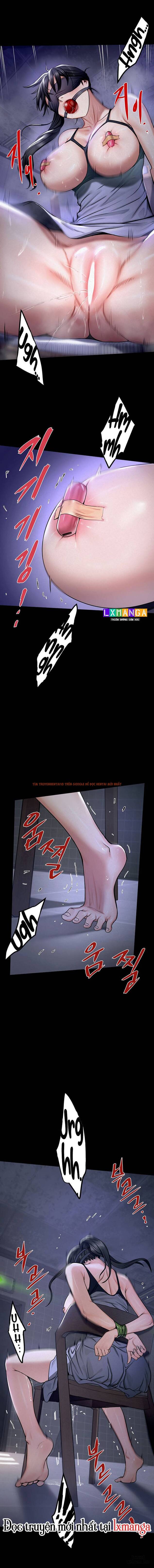 Xem ảnh 18 6888888ff0c5a trong truyện hentai Cô Gái Trên Đảo - Chapter 2 - www.hentaitvn.net
