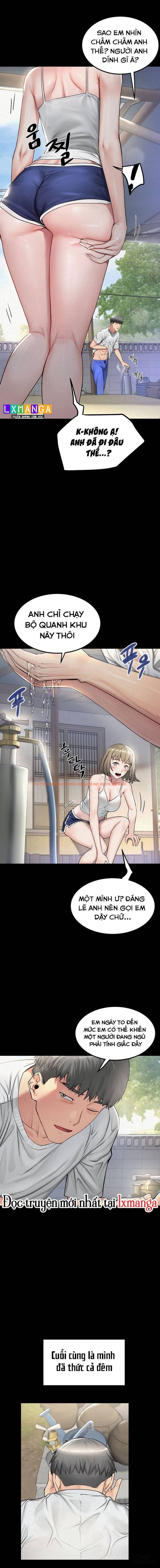Xem ảnh 3 6888887961c6b trong truyện hentai Cô Gái Trên Đảo - Chapter 2 - www.hentaitvn.net