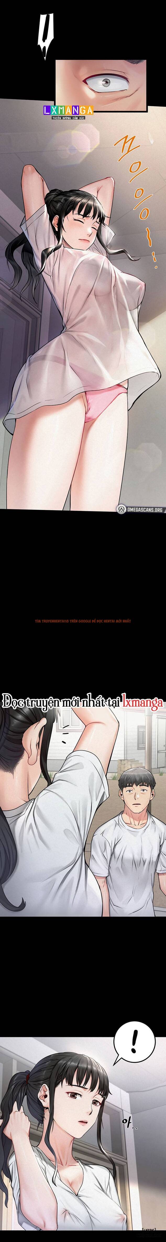 Xem ảnh 5 6888887b757c9 trong truyện hentai Cô Gái Trên Đảo - Chapter 2 - www.hentaitvn.net
