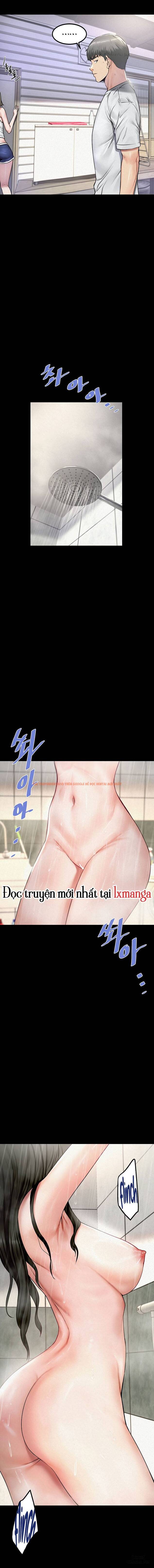 Xem ảnh 9 688888812464b trong truyện hentai Cô Gái Trên Đảo - Chapter 2 - www.hentaitvn.net