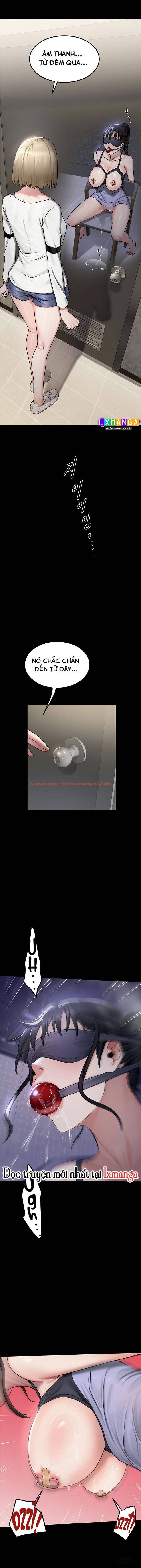 Xem ảnh 1 6888980e165c9 trong truyện hentai Cô Gái Trên Đảo - Chapter 3 - www.hentaitvn.net