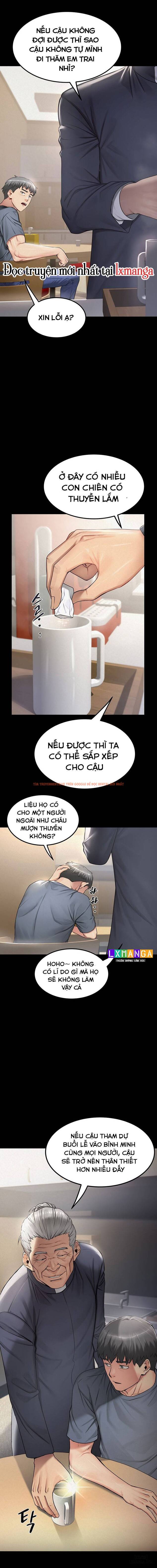 Xem ảnh 10 68889813bbc1f trong truyện hentai Cô Gái Trên Đảo - Chapter 3 - www.hentaitvn.net
