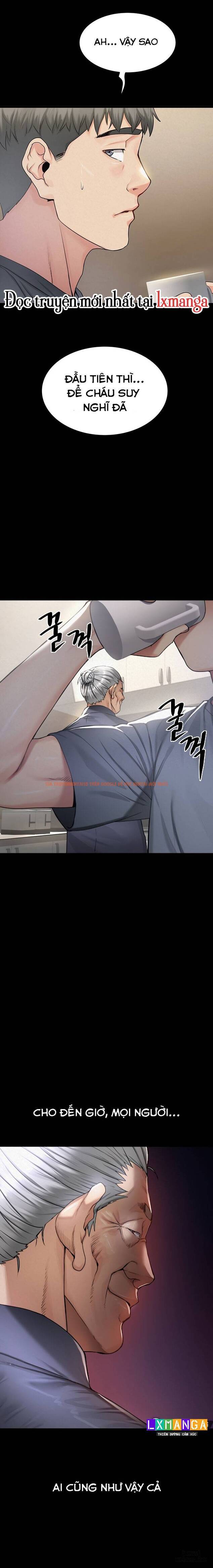 Xem ảnh 11 68889813d97ce trong truyện hentai Cô Gái Trên Đảo - Chapter 3 - www.hentaitvn.net