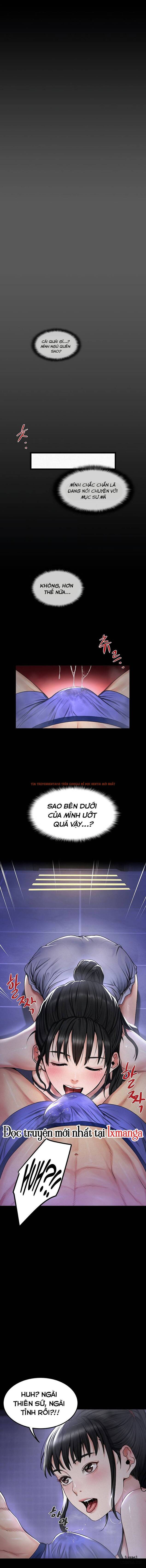 Xem ảnh 12 688898148a12b trong truyện hentai Cô Gái Trên Đảo - Chapter 3 - www.hentaitvn.net