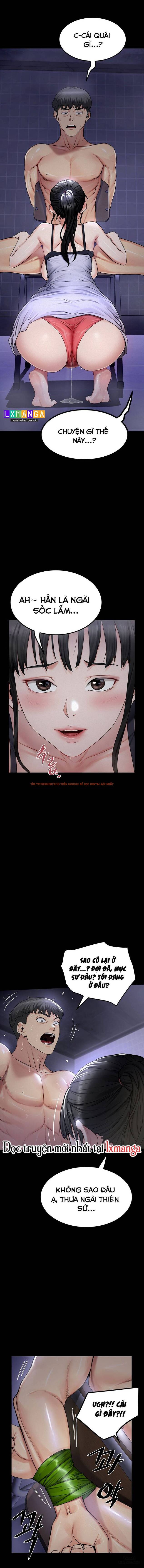 Xem ảnh 13 68889814a6a72 trong truyện hentai Cô Gái Trên Đảo - Chapter 3 - www.hentaitvn.net