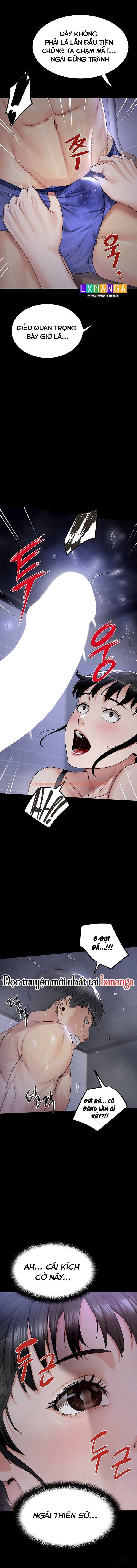 Xem ảnh 14 688898152dfb0 trong truyện hentai Cô Gái Trên Đảo - Chapter 3 - www.hentaitvn.net