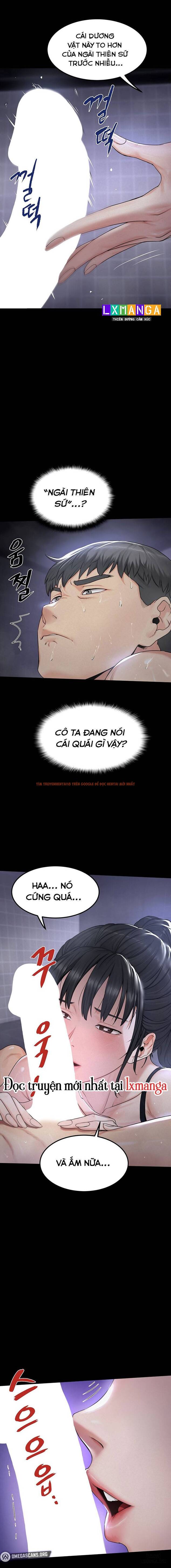 Xem ảnh 15 688898154b9cf trong truyện hentai Cô Gái Trên Đảo - Chapter 3 - www.hentaitvn.net