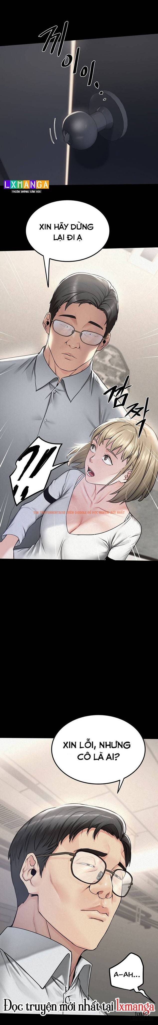 Xem ảnh 3 6888980f3aaac trong truyện hentai Cô Gái Trên Đảo - Chapter 3 - www.hentaitvn.net