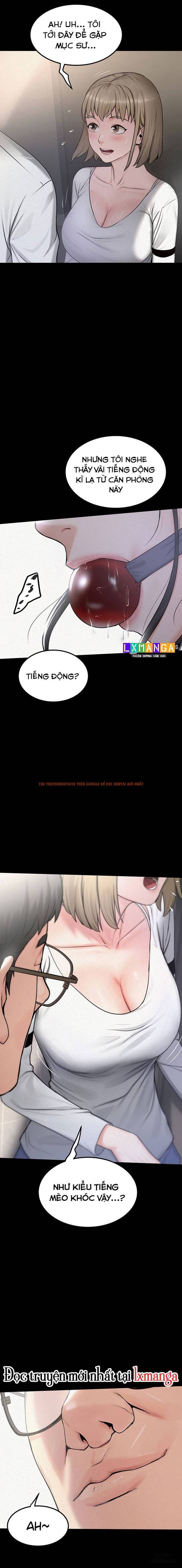 Xem ảnh 4 6888980f82315 trong truyện hentai Cô Gái Trên Đảo - Chapter 3 - www.hentaitvn.net