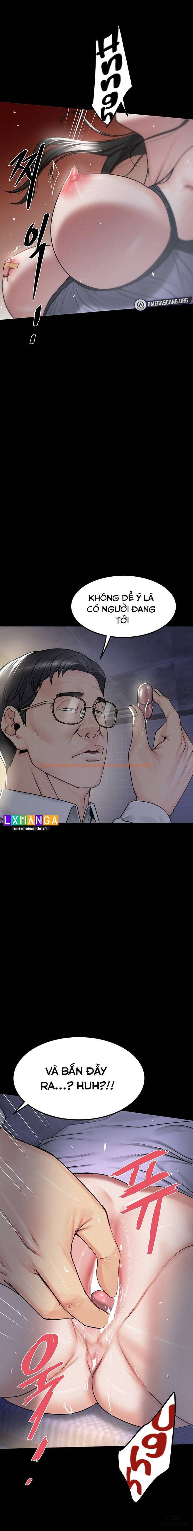 Xem ảnh 7 6888981019d96 trong truyện hentai Cô Gái Trên Đảo - Chapter 3 - www.hentaitvn.net