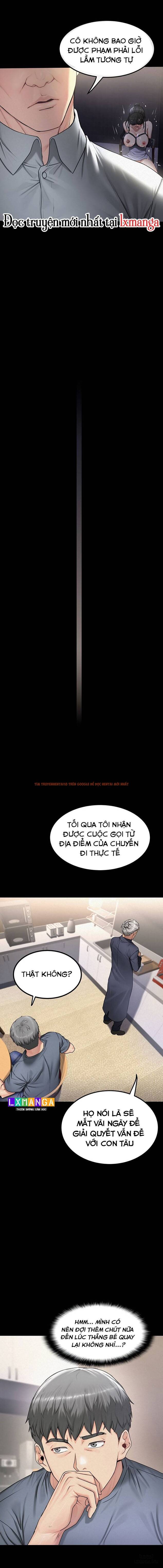 Xem ảnh 9 68889813a41d5 trong truyện hentai Cô Gái Trên Đảo - Chapter 3 - www.hentaitvn.net
