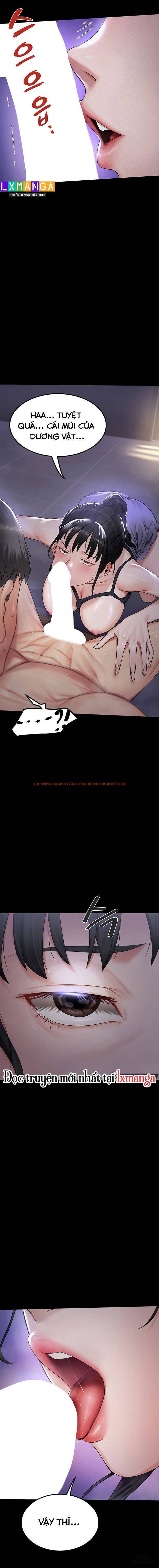 Xem ảnh 0 688abf672a68c trong truyện hentai Cô Gái Trên Đảo - Chapter 4 - www.hentaitvn.net
