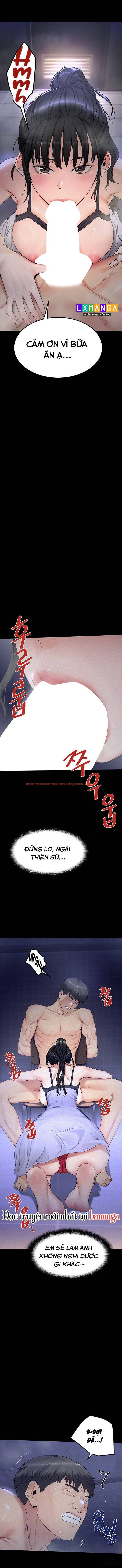 Xem ảnh 1 688abf67cbdac trong truyện hentai Cô Gái Trên Đảo - Chapter 4 - www.hentaitvn.net