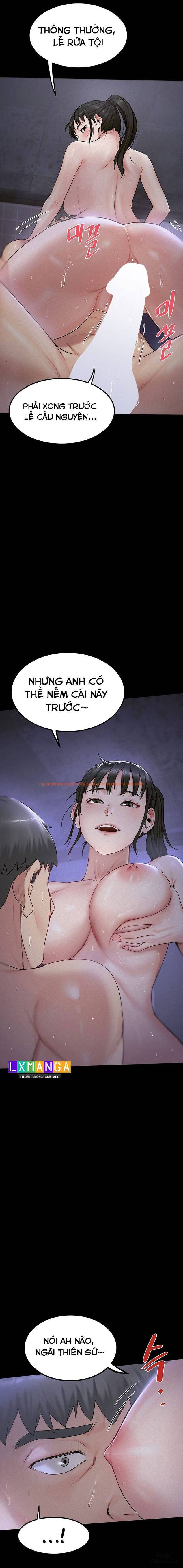 Xem ảnh 10 688abf69d83c4 trong truyện hentai Cô Gái Trên Đảo - Chapter 4 - www.hentaitvn.net