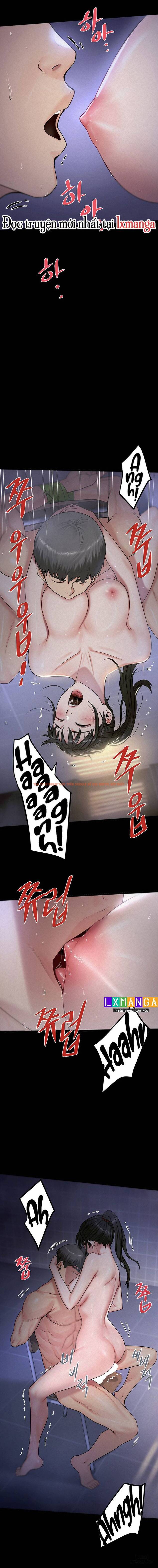 Xem ảnh 11 688abf6b859eb trong truyện hentai Cô Gái Trên Đảo - Chapter 4 - www.hentaitvn.net