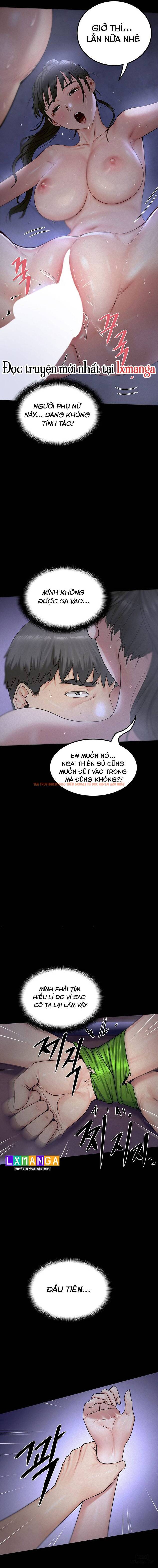 Xem ảnh 13 688abf6c8e89e trong truyện hentai Cô Gái Trên Đảo - Chapter 4 - www.hentaitvn.net