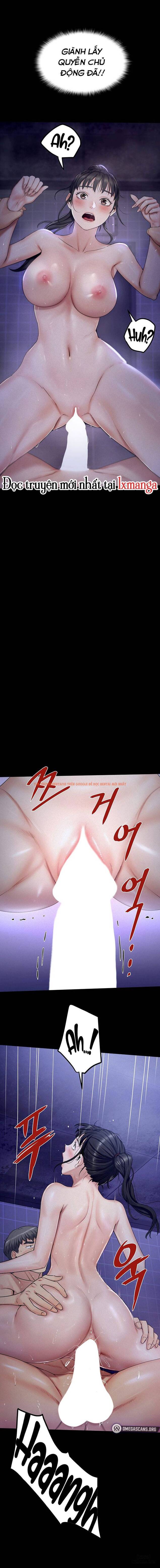 Xem ảnh 14 688abf6ca53d7 trong truyện hentai Cô Gái Trên Đảo - Chapter 4 - www.hentaitvn.net