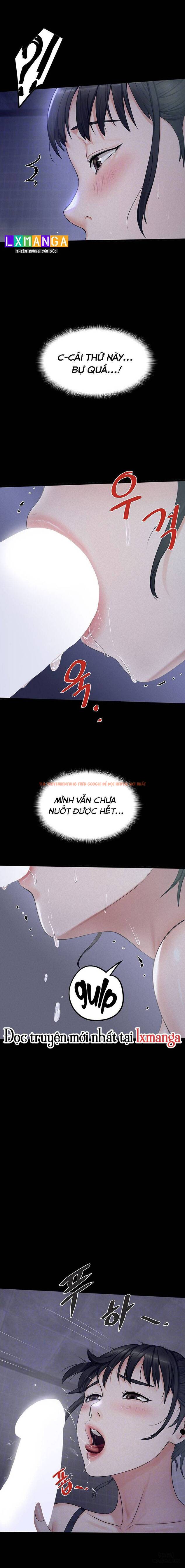 Xem ảnh 2 688abf67ee1eb trong truyện hentai Cô Gái Trên Đảo - Chapter 4 - www.hentaitvn.net