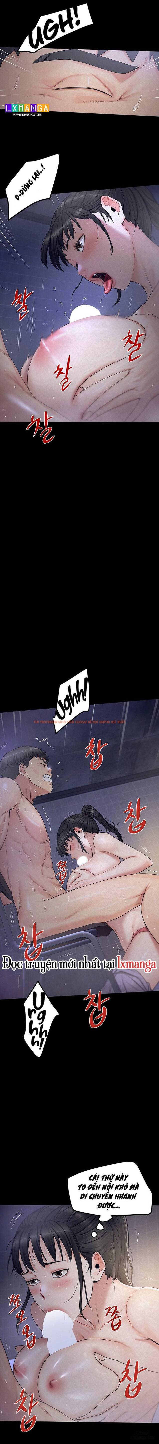 Xem ảnh 4 688abf68666f6 trong truyện hentai Cô Gái Trên Đảo - Chapter 4 - www.hentaitvn.net