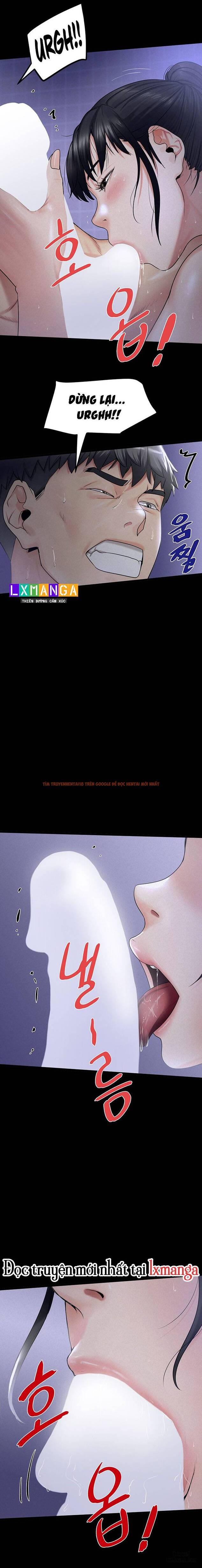 Xem ảnh 7 688abf692851f trong truyện hentai Cô Gái Trên Đảo - Chapter 4 - www.hentaitvn.net