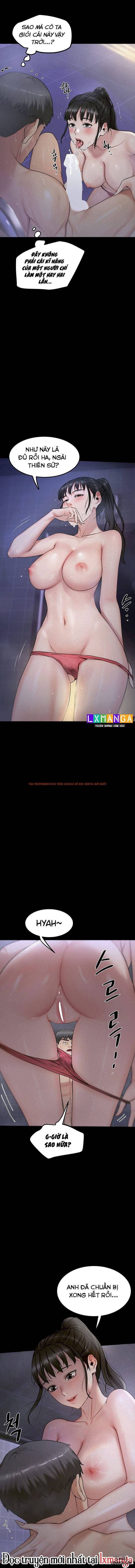 Xem ảnh 9 688abf696f62b trong truyện hentai Cô Gái Trên Đảo - Chapter 4 - www.hentaitvn.net