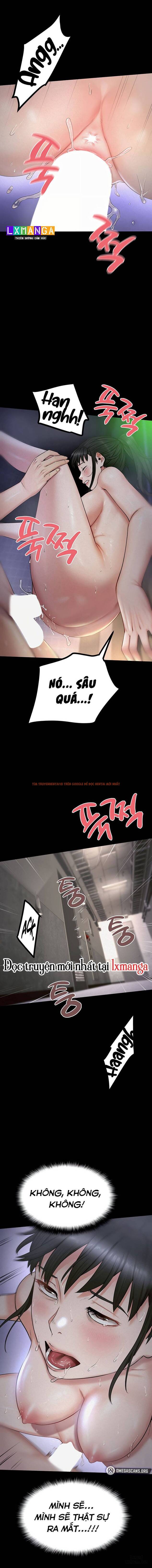 Xem ảnh 10 688ad1a557a23 trong truyện hentai Cô Gái Trên Đảo - Chapter 5 - www.hentaitvn.net