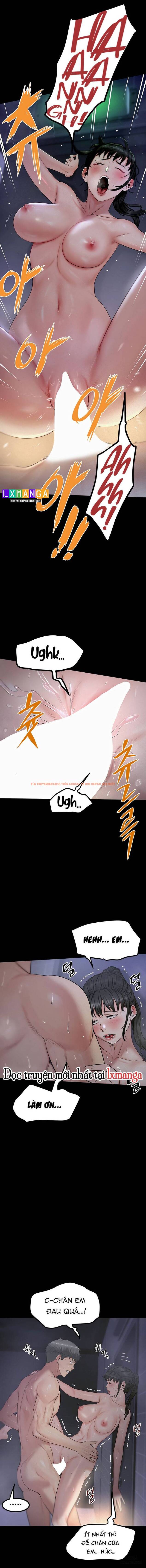 Xem ảnh 11 688ad1a5c377c trong truyện hentai Cô Gái Trên Đảo - Chapter 5 - www.hentaitvn.net