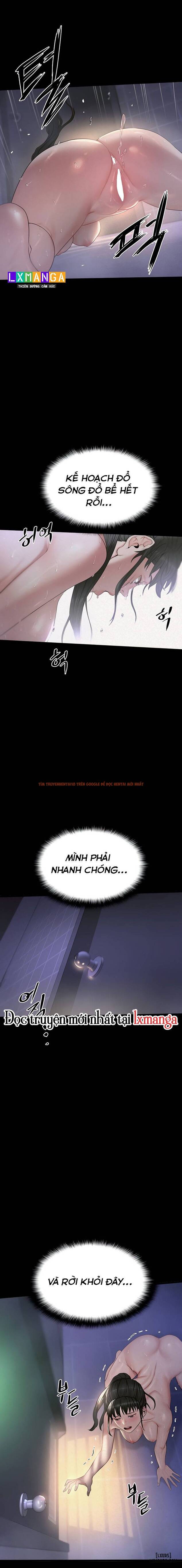 Xem ảnh 12 688ad1a7653c5 trong truyện hentai Cô Gái Trên Đảo - Chapter 5 - www.hentaitvn.net