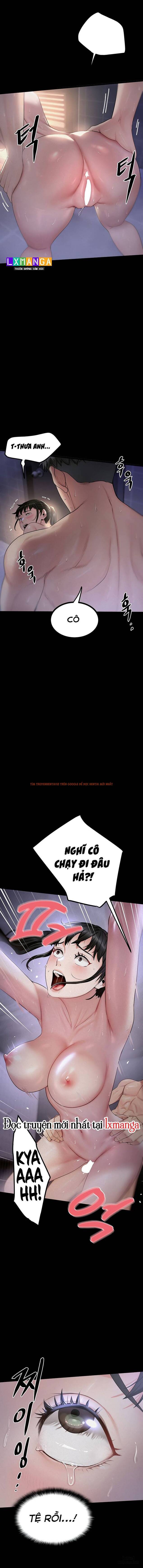 Xem ảnh 13 688ad1a7874ab trong truyện hentai Cô Gái Trên Đảo - Chapter 5 - www.hentaitvn.net